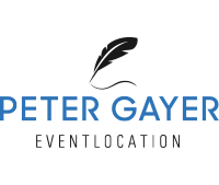 Peter Gayer Eventlocation